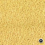 Moqueta Continua Tufted - Twin Twist